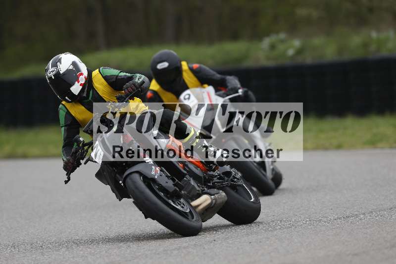 /Archiv-2024/04 30.03.2024 Speer Racing ADR/Instruktorentraining/2